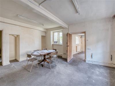 Picture 25